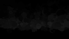 Adult artio     GAME OVER SCREEN