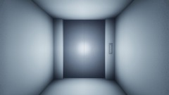 A very random elevator