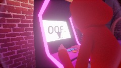 A screenshot taken in Dreams. 12 of 18.