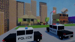 A screenshot taken in Dreams. 9 of 14.