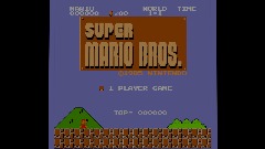 A screenshot taken in Dreams. 7 of 7.