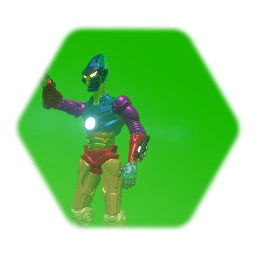 JuJaguar
