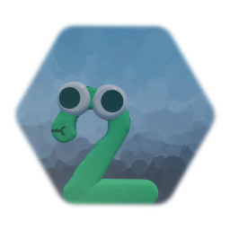 HKtito B but he is number