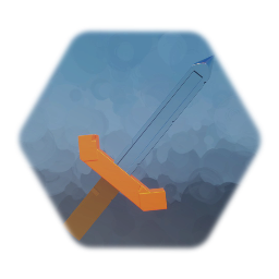 Basic Sword v2