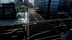 My Creation - 16/7/2025