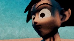 Animation test  lil fight