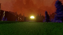 A screenshot taken in Dreams. 14 of 17.