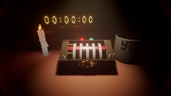 ENIGMA N Beta Ending