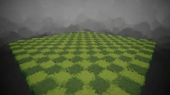 A screenshot taken in Dreams. 22 of 27.