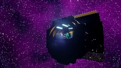 SKELD Rescue