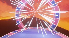 My Creation - 16/4/2021