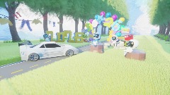 <uifire>The Road to 2026