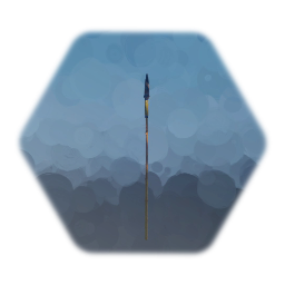 Spear