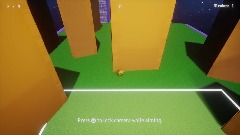 A screenshot taken in Dreams. 7 of 12.