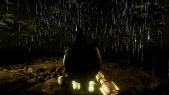 My Creation - 10/12/2025