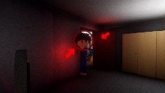 Virtual insanity MEME