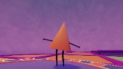 ¡Mi Caza del tesoro!