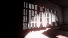 A screenshot taken in Dreams. 2 of 10.