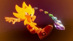 A screenshot taken in Dreams. 2 of 27.