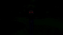 Thomas' Branchline (Night)