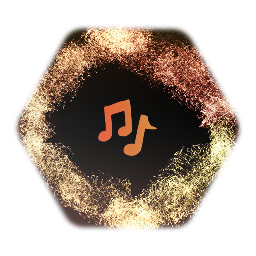 Remix of Remix of Frozen 2 - Into The Unknown