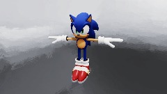 A screenshot taken in Dreams. 7 of 21.