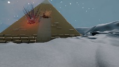 My Creation - 2/28/202