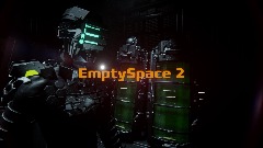 A screenshot taken in Dreams. 2 of 13.