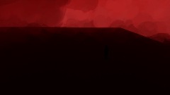 F.L.O.W.E.R.S. Test Animation