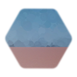 My Creation - 8/12/2025