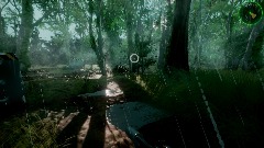 A screenshot taken in Dreams. 7 of 7.