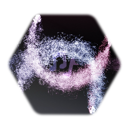 Astral paint
