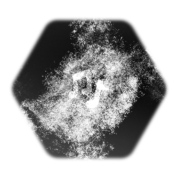 ode to christoph b.  (mmiah 2:22)