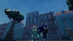 A screenshot taken in Dreams. 7 of 20.