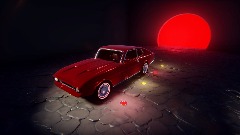 A screenshot taken in Dreams. 23 of 30.