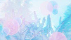 A screenshot taken in Dreams. 8 of 27.