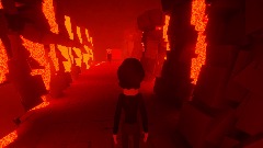 TLBFTM Scene 20 - Lee Versus Stefano