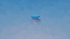 A screenshot taken in Dreams. 18 of 25.