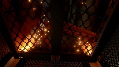 Doors ending