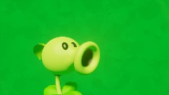 A screenshot taken in Dreams. 23 of 27.