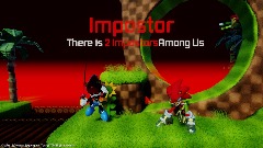 A screenshot taken in Dreams. 15 of 27.