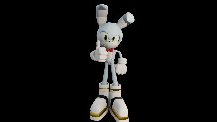 A screenshot taken in Dreams. 2 of 2.