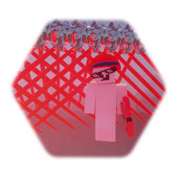 Remix de Minecraft Undertale  Bob 1.0