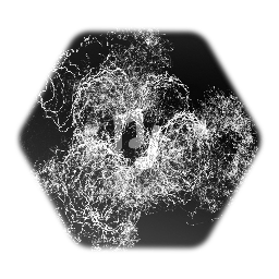 Glass Clock [Fragile Time]