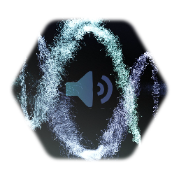 FNF vs Tricky game over music + retry (no full)