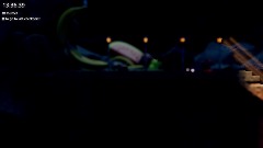 A screenshot taken in Dreams. 5 of 20.