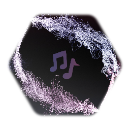 Neutral Milk Hotel - In the Aeroplane Over the Sea (Guitar part