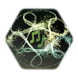 Plucked: Violin S piccato