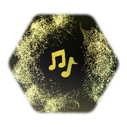 Sonic NES Chromatic Scale