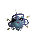 Reverser